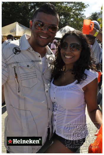 vale_bfast_party_2010_part1-199