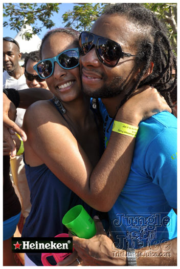 vale_bfast_party_2010_part1-202