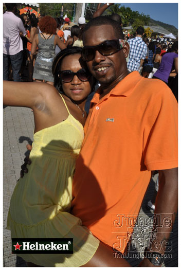 vale_bfast_party_2010_part1-203