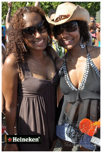 vale_bfast_party_2010_part1-211