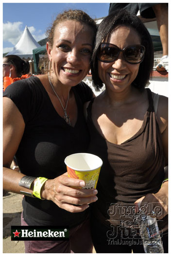 vale_bfast_party_2010_part1-212