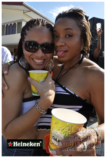 vale_bfast_party_2010_part1-227