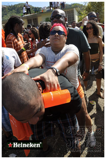 vale_bfast_party_2010_part1-228