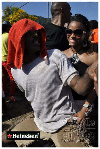 vale_bfast_party_2010_part1-230