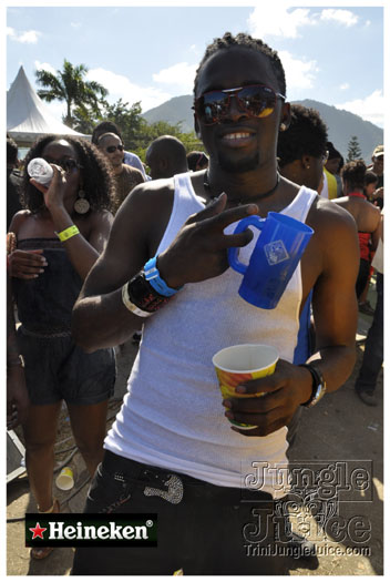vale_bfast_party_2010_part1-232