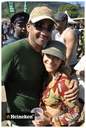 vale_bfast_party_2010_part1-233