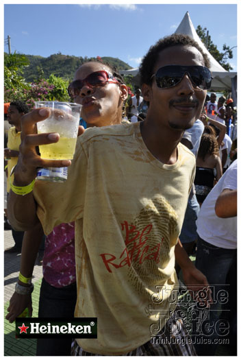 vale_bfast_party_2010_part1-234
