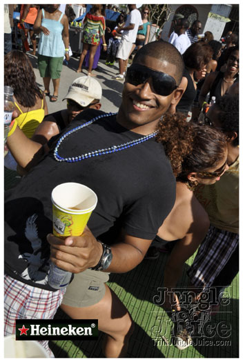 vale_bfast_party_2010_part1-235