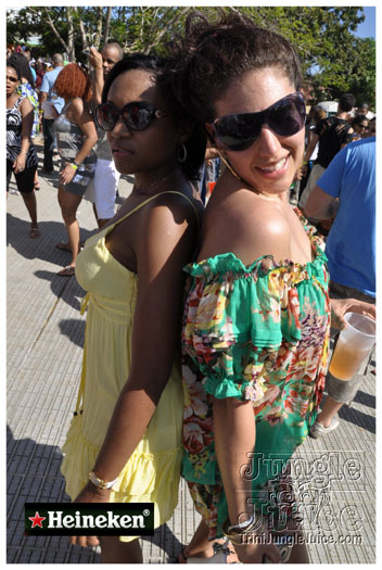 vale_bfast_party_2010_part1-253