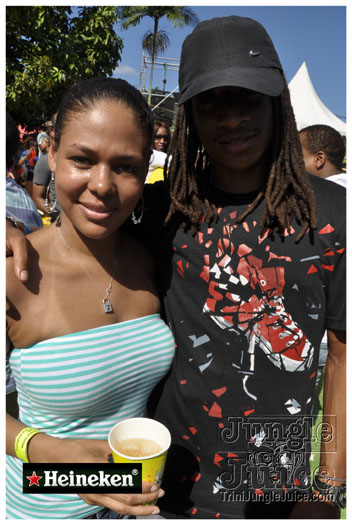 vale_bfast_party_2010_part1-262