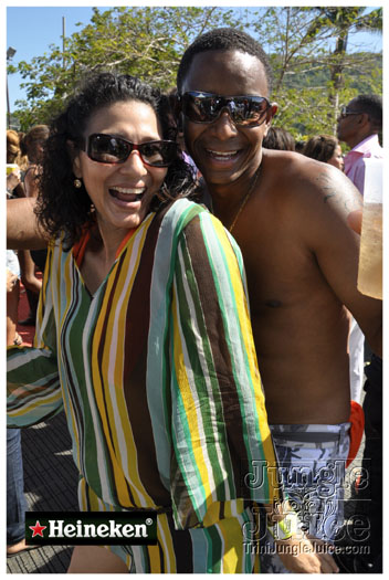 vale_bfast_party_2010_part1-264