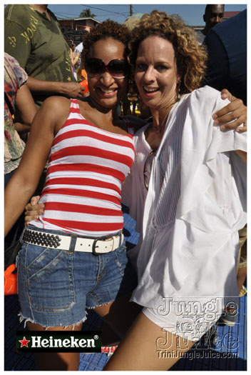 vale_bfast_party_2010_part1-265
