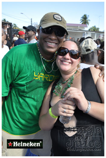 vale_bfast_party_2010_part1-266