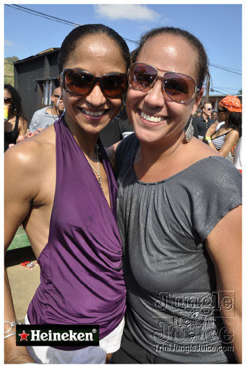 vale_bfast_party_2010_part1-267