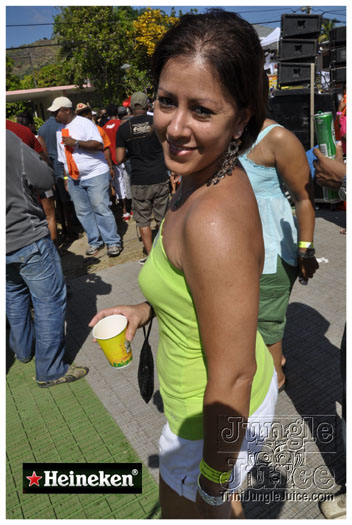 vale_bfast_party_2010_part1-270