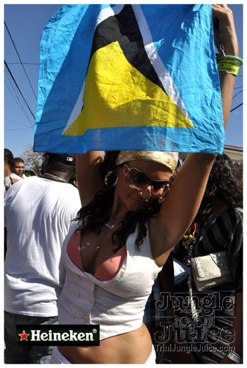 vale_bfast_party_2010_part1-279