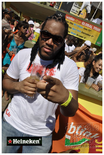 vale_bfast_party_2010_part1-282