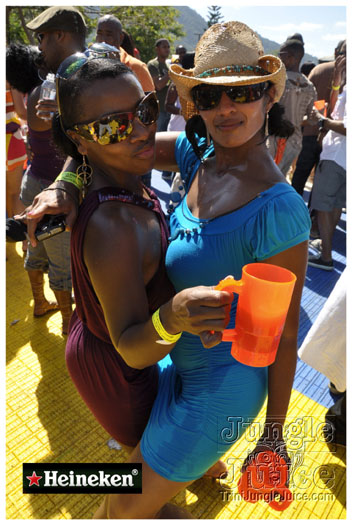 vale_bfast_party_2010_part1-291