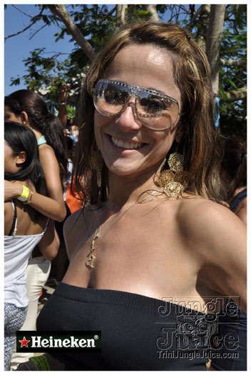 vale_bfast_party_2010_part1-296