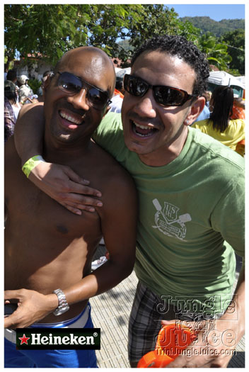 vale_bfast_party_2010_part1-299