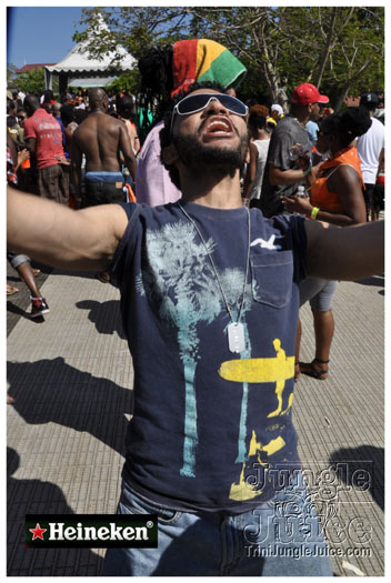 vale_bfast_party_2010_part1-304