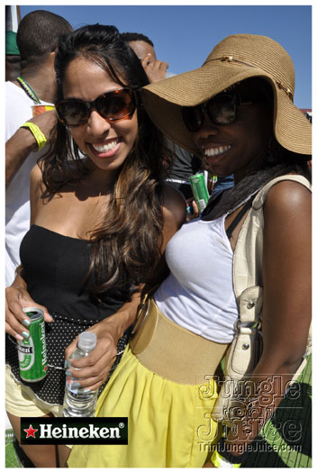 vale_bfast_party_2010_part1-305