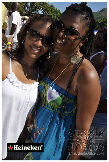 vale_bfast_party_2010_part1-309