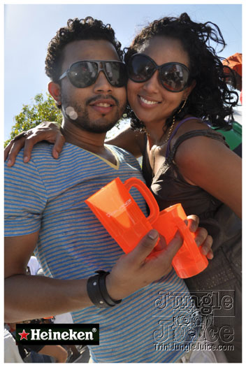 vale_bfast_party_2010_part1-312