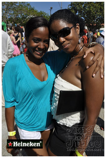 vale_bfast_party_2010_part1-314