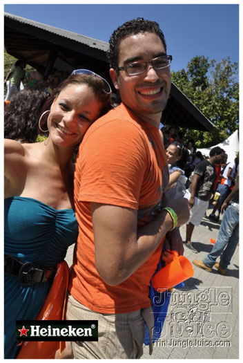 vale_bfast_party_2010_part1-315