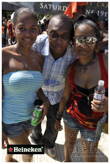 vale_bfast_party_2010_part1-316
