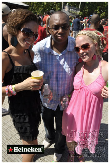 vale_bfast_party_2010_part1-319