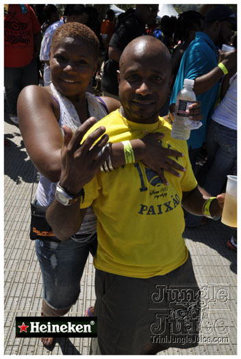 vale_bfast_party_2010_part1-320