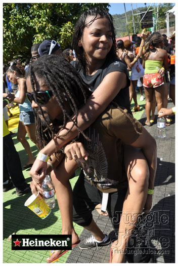 vale_bfast_party_2010_part1-324