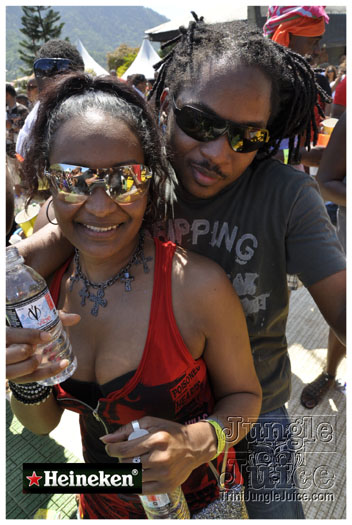 vale_bfast_party_2010_part1-327