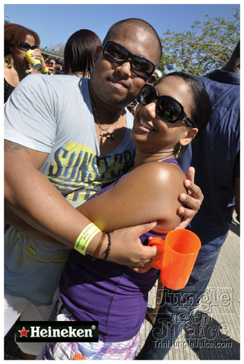 vale_bfast_party_2010_part1-328