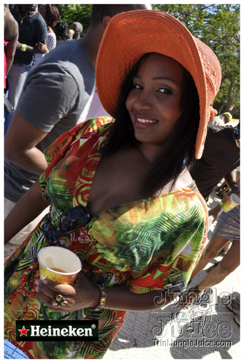 vale_bfast_party_2010_part1-334