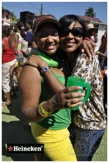 vale_bfast_party_2010_part1-339