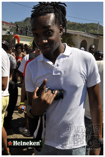 vale_bfast_party_2010_part1-342