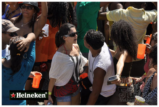 vale_bfast_party_2010_part1-350