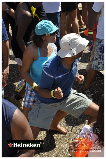vale_bfast_party_2010_part1-352