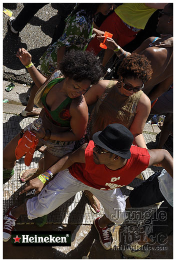 vale_bfast_party_2010_part1-354