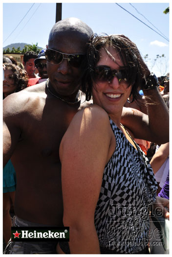 vale_bfast_party_2010_part1-364