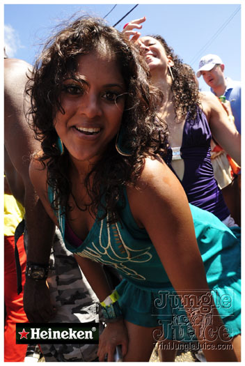 vale_bfast_party_2010_part1-365