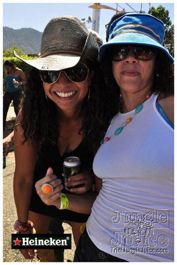 vale_bfast_party_2010_part1-367
