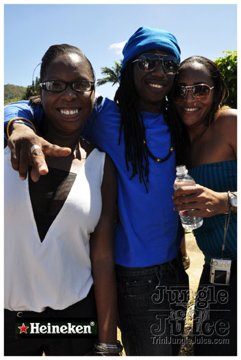 vale_bfast_party_2010_part1-368