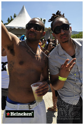 vale_bfast_party_2010_part1-369
