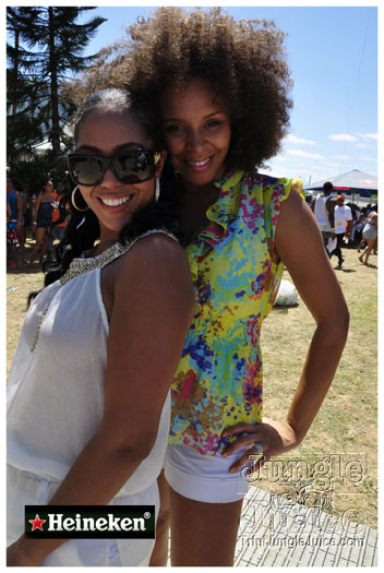 vale_bfast_party_2010_part1-370