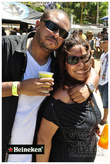 vale_bfast_party_2010_part1-373