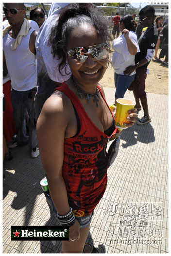 vale_bfast_party_2010_part1-376